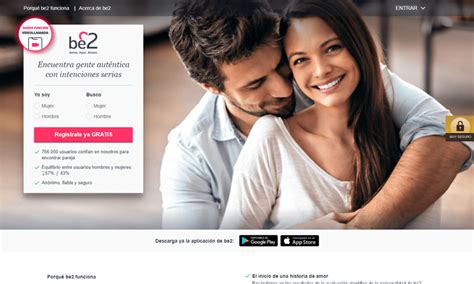 paginas gratis para encontrar pareja|Buscar pareja ️ Mejores webs gratis para buscar tu。